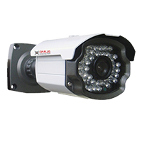 CP-QAC-TY55L2 Performance_Range_Cameras CPPLUS