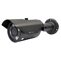 CP-QAC-TY55VBL3 Performance_Range_Cameras CPPLUS