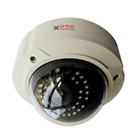 CP-QAC-VY55MVBL3 Performance_Range_Cameras CPPLUS