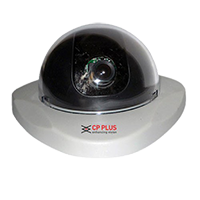 CP-QAC-DY65M Performance_Range_Cameras CPPLUS