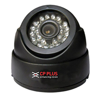 CP-QAC-DY65ML2 Performance_Range_Cameras CPPLUS