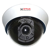 CP-QAC-DY65MVF Performance_Range_Cameras CPPLUS