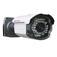 CP-QAC-TY65ML2 Performance_Range_Cameras CPPLUS