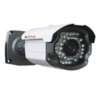 CP-QAC-TY65ML3 Performance_Range_Cameras CPPLUS