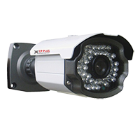 CP-QAC-TY65ML5 Performance_Range_Cameras CPPLUS