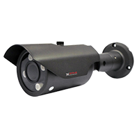 CP-QAC-TY65MVBA5 Performance_Range_Cameras CPPLUS