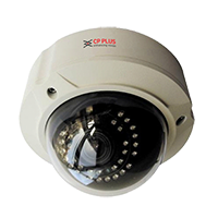 CP-QAC-VY65MVBL3 Performance_Range_Cameras CPPLUS