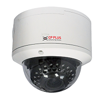 CP-QAC-VY70MVBL3 Quadra_Series_Cameras CPPLUS