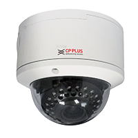 CP-QAC-VY70MVBL3W Quadra_Series_Cameras CPPLUS