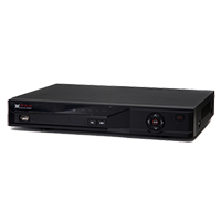 CP-UVR-0401G1-H HDCVI DVR CPPLUS