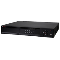 CP-UVR-0404F4-T CP Plus latest products HDCVI DVR