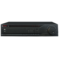 CP-UVR-1616G8D HDCVI DVR CPPLUS