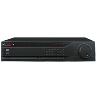 CP-UVR-3216G8 CP Plus latest products HDCVI DVR