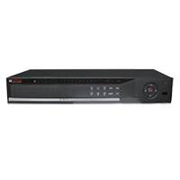 CP-UAR-0404P2 CP Plus latest products DVR