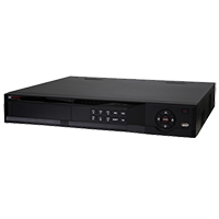 CP-UAR-0404P4D CP Plus latest products DVR