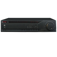 CP-UAR-0404P8D CP Plus latest products DVR