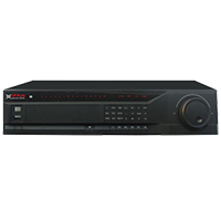 CP-UAR-0404Q8D-B DVRs CPPLUS