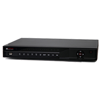 CP-UAR-0804P2 CP Plus latest products DVR