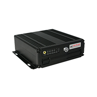 CP-SMR-0404Q1SA CP Plus latest products DVR