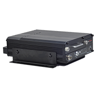 CP-SMR-0808M2V DVRs CPPLUS