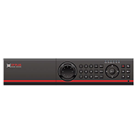 CP-TAR-2404Q2D DVRs CPPLUS