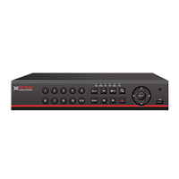 CP-TAR-0401Q1 CP Plus latest products DVR