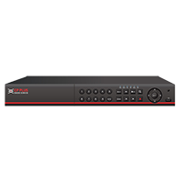 CP-TAR-0404Q2D CP Plus latest products DVR