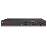 CP-TAR-0804M2D DVRs CPPLUS