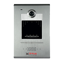 CP-NHA-C4A Home_Automation CPPLUS