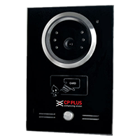 CP-NHA-C5A Home_Automation CPPLUS