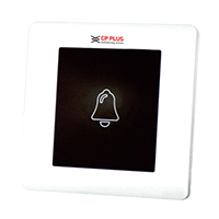 CP-NHA-CA36 Home_Automation CPPLUS