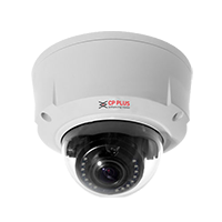 CP-UNC-VP13FL2CD IP Cameras CPPLUS