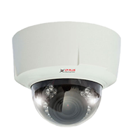 CP-UNC-DP13FL2C IP Cameras CPPLUS