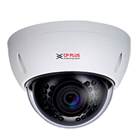 CP-UNC-V4142EL3 IP Cameras CPPLUS