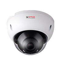 CP-UNC-VP10FL2C-V2 IP Cameras CPPLUS