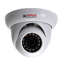 CP-UNC-D2212L2 IP Cameras CPPLUS