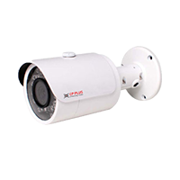 CP-UNC-T2212L3 IP Cameras CPPLUS