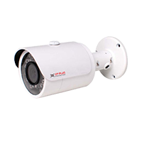 CP-UNC-TY20L2C IP Cameras CPPLUS