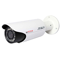 CP-UNC-TY20ZL2C IP Cameras CPPLUS