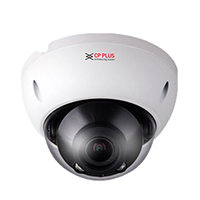 CP-UNC-V2212FL2 IP Cameras CPPLUS