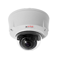 CP-UNC-VY20FL2C IP Cameras CPPLUS