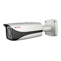 CP-UNC-T8373L3 IP Cameras CPPLUS