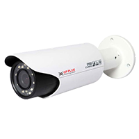 CP-UNC-TP30FL2CD IP Cameras CPPLUS