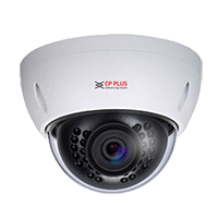 CP-UNC-V4342L3 IP Cameras CPPLUS