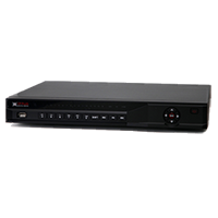 CP-UNR-304M2 NVRs CPPLUS