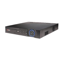 HCVR5204-08-16L-V2 Tribrid DVRs DAHUA