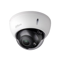 DH-CA-DBW181R-VF Dahua latest products HD Cameras