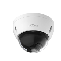 DH-HAC-HDBW2120E Dahua latest products HD Cameras