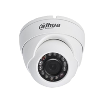 DH-HAC-HDW2120M HD_Cameras DAHUA