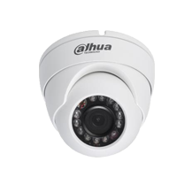 DH-HAC-HDW2220M HD_Cameras DAHUA